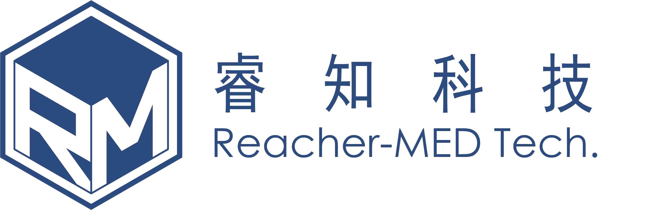 https://www.reacher-med.com